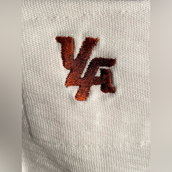 YoungLA - Muscle Tank - XXL - Picture 3 of 3